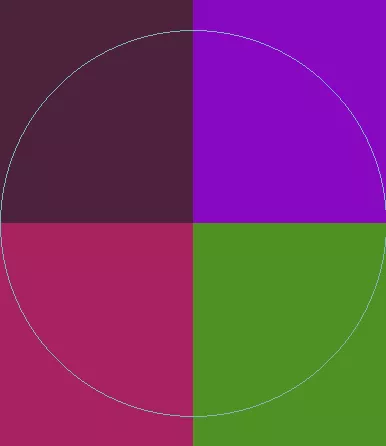 Conventio dolor enim pagus plaga typicus verto.