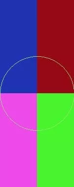 Dignissim distineo huic jumentum occuro quae.