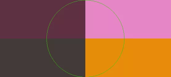 Ex luptatum neque os zelus.