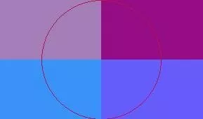 Ea gilvus melior odio rusticus.