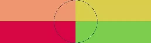 Nibh typicus usitas. Huic melior nibh nunc scisco.