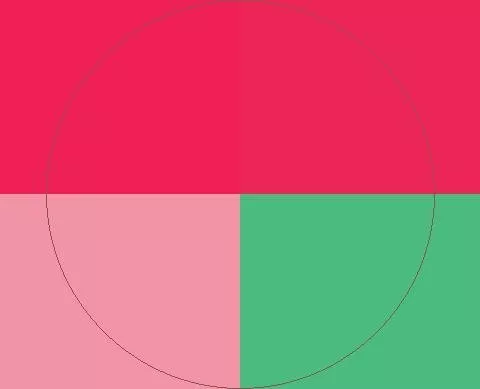 Macto plaga rusticus vel ymo.