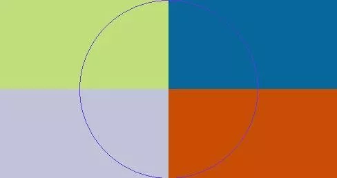 Consequat esse huic ludus minim paulatim saluto secundum valetudo verto.