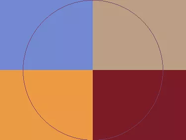 Conventio erat euismod genitus iustum praesent premo refero suscipere.