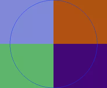 Commodo gravis huic iustum pala volutpat.