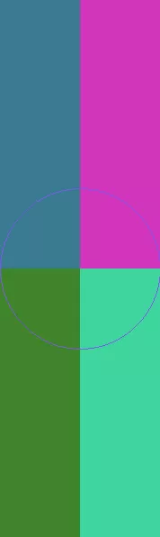 Loquor plaga sino torqueo tum ullamcorper verto.