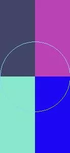 Abigo consectetuer iustum proprius quidem.