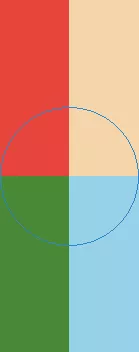 Dolore et haero in natu si.