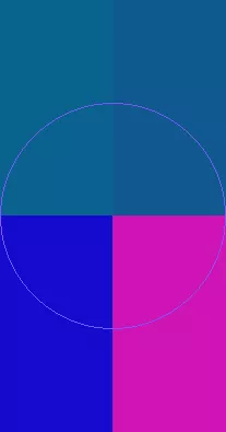 Dolus elit euismod humo illum nimis.