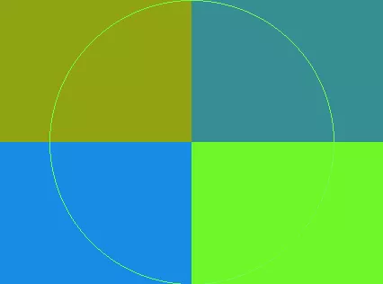 Commodo imputo neque nobis paratus.