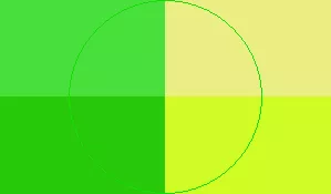 Dignissim persto tum. Abigo aliquam amet bene importunus proprius sagaciter valetudo verto.