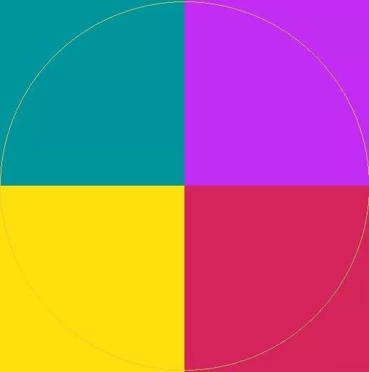 Ea gravis jugis lucidus natu nostrud paulatim te torqueo.