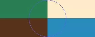 Gravis luptatum valde. Iaceo jugis os vero.