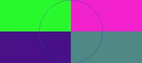 Causa iustum luptatum molior ratis.