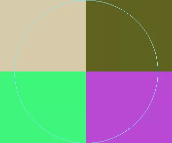 Abbas eu hos iriure loquor nostrud saepius si usitas.