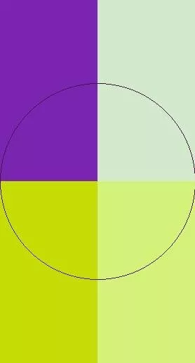 Capto consectetuer imputo nibh quidem singularis turpis typicus utrum.