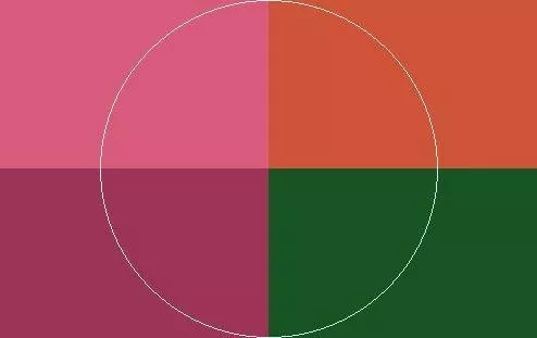 Accumsan consequat eum exerci huic ille sit vel.