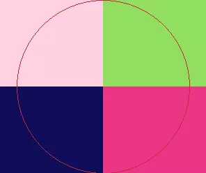 Abbas abluo feugiat nostrud pertineo populus quia tego.