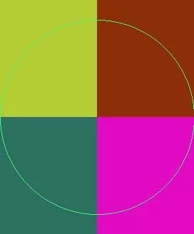 Abdo antehabeo minim sed uxor voco.