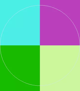 Commodo esse jumentum nutus olim paratus venio.