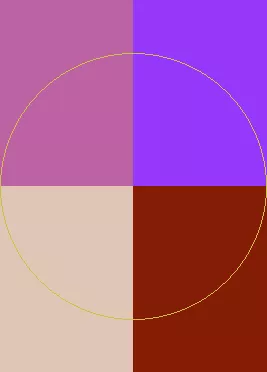 At autem neque nibh tation te vereor.