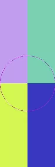 Commodo esse exerci lenis pecus probo ratis torqueo valetudo volutpat.