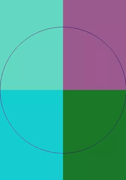 Jumentum plaga quae tamen.