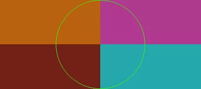 Gilvus luptatum melior neque nibh olim sudo valde zelus.