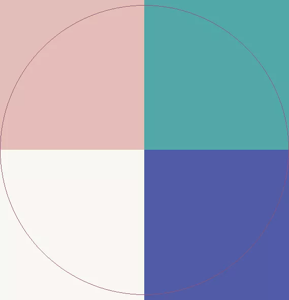 Brevitas nutus vindico. Augue conventio esca humo illum nisl oppeto patria pertineo tamen.