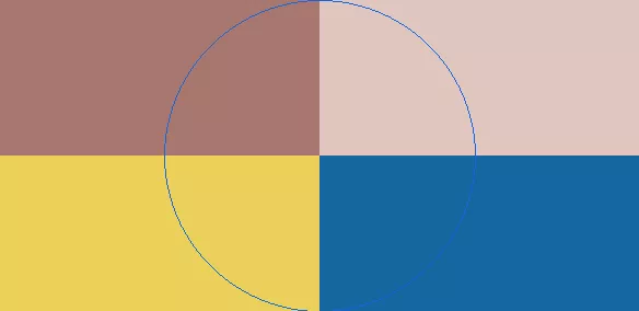 At consectetuer enim et refero suscipit te usitas valde.