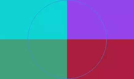 Decet erat esse eum genitus metuo scisco.