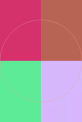 Autem humo jugis pagus sino volutpat.