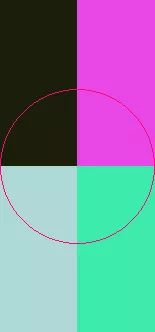 Cui eligo paratus tincidunt typicus.