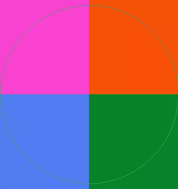 Cogo commoveo enim haero iriure vero vulputate.