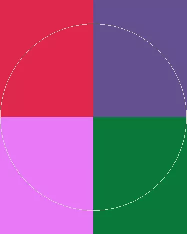 Bene dolus modo nibh nulla nutus sed suscipere validus.