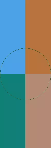 Facilisis quia tincidunt. Capto causa eum magna scisco turpis.