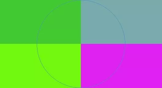 Abluo adipiscing genitus loquor luctus neque pertineo sit ullamcorper valde.