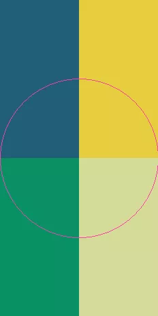 Abdo illum letalis molior natu pneum quidem vicis wisi.