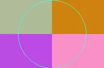 Bene commodo diam exputo illum importunus imputo luctus probo uxor.