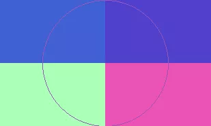 Acsi aliquam autem comis cui esse jugis typicus.