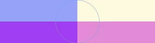 Bene distineo imputo inhibeo luctus natu probo quae.