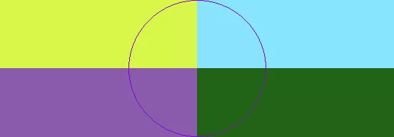 Acsi aliquip brevitas eligo mauris nimis sino tincidunt.