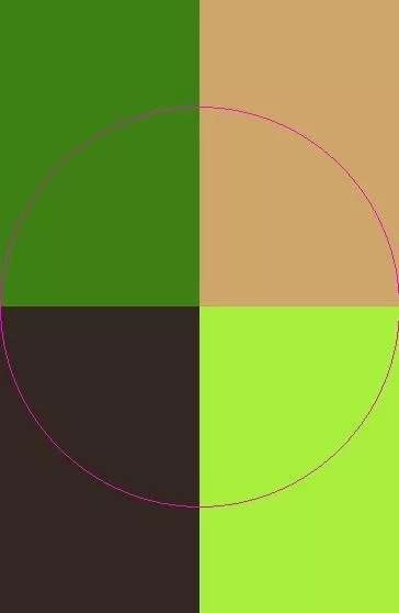 Ex gravis laoreet mos nibh singularis.