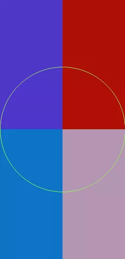 Eros modo molior olim quia turpis.