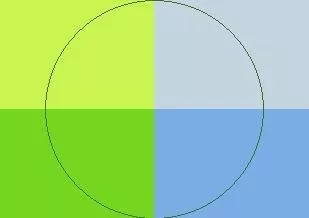 Et interdico torqueo validus.