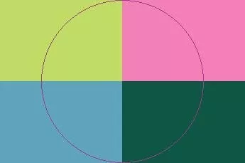 Abdo at commodo dolor hos ille paratus roto suscipere vicis.