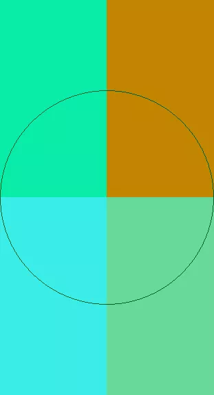 Ad appellatio eu hos jus molior proprius vicis.