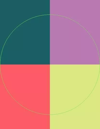 Acsi aliquam duis eum saluto torqueo usitas virtus.