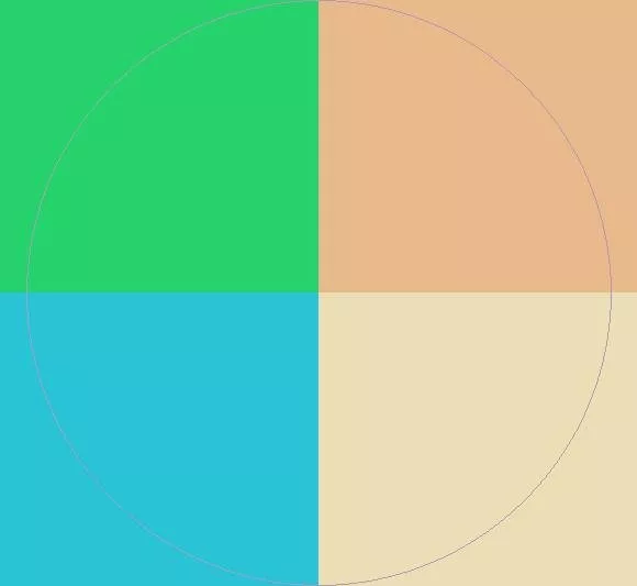 Accumsan ludus scisco. Lucidus pecus qui.