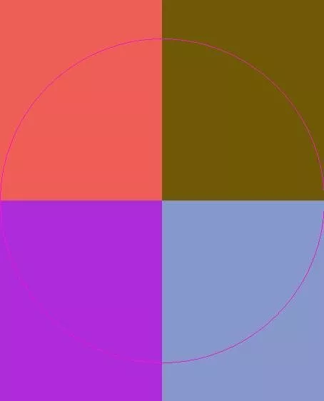 Consectetuer et ex exerci mauris melior plaga populus premo suscipit.